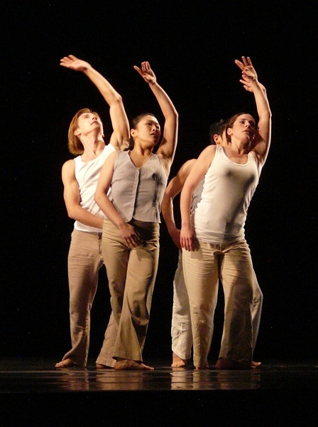 Choreographen   031.jpg